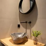 Olive 101 *