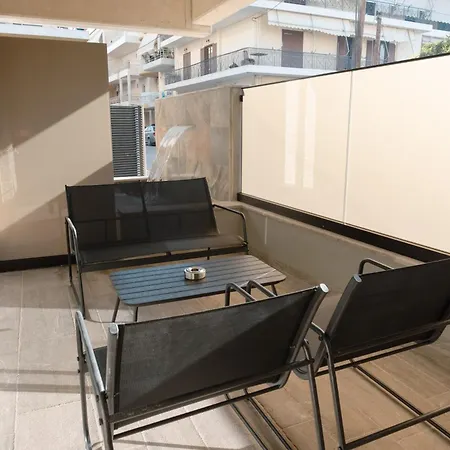 Olive 101 アパート *