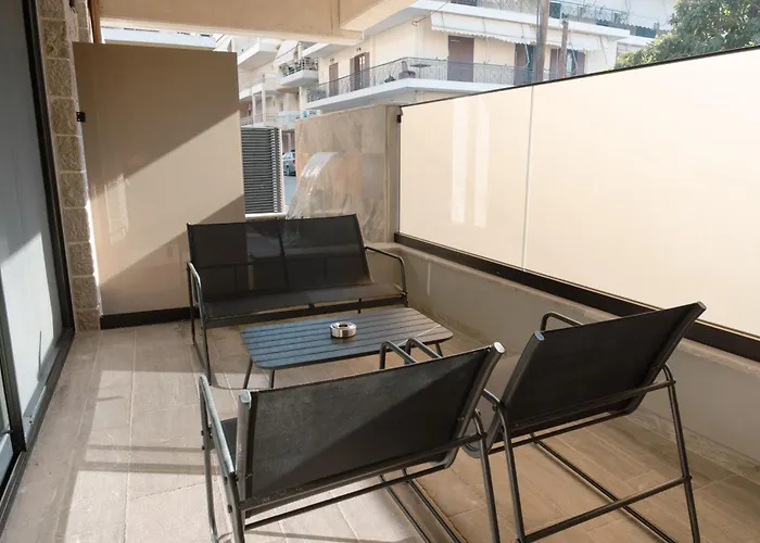 Olive 101 アパート *